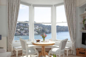 Apartment 3, The Manor House, Dartmouth